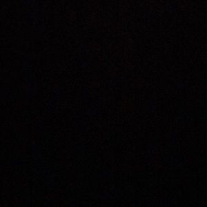 Meet your Posher, Briana